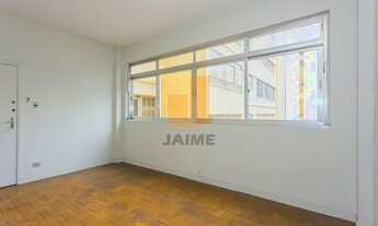 Imagem: Apartamento com 2 Dormitórios 1 Vaga em