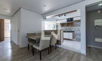 Imagem 6: Apartamento para Aluguel - Bosque da Saúde, 3 Quartos, 76 m2