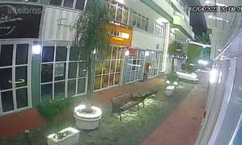 Imagem 3: LOJA COMERCIAL COM 2 PISOS - Global 7000 - av Bandeirantes