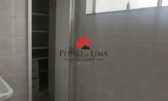 Imagem 3: Apartamento 2 dormitórios s/1 suite a 500m do metrô Vl. Matilde