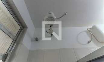 Imagem 7: Apartamento para Aluguel - Andaraí, 1 Quarto, 20 m2