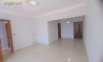 Imagem 6: Casa com 3 dormitórios à venda, 120 m² por R$ 530.000,00 - Parque Residencial Jaguari - Am