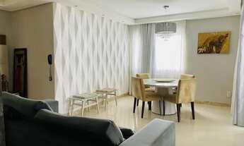 Imagem 16: Santa Felicidade