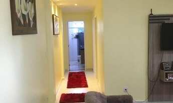 Imagem 6: Apartamento à venda, 1 quarto, 1 suíte, 2 vagas, Cancelli - Cascavel/Pr