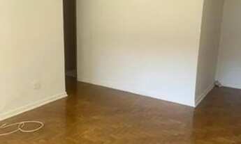 Imagem 2: Apartamento 76m2 Vila Madalena