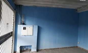 Imagem 3: JACAREí - Casa Padrão - Jardim do Portal