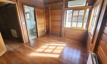 Imagem 7: Casa no Condominio Quinta da Serra em Canela!