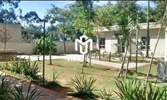 Imagem 5: SãO PAULO - Apartamento Padrão - Jardim Íris