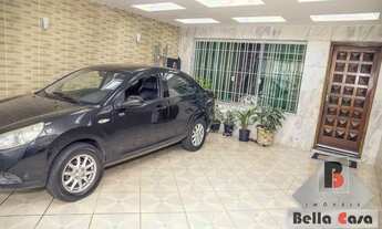 Imagem 2: VENDA SOBRADO PQ SAO LUCAS