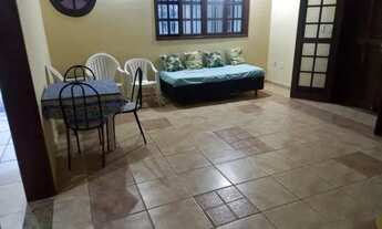 Imagem 5: Oportunidade - casa na praia - Mongagua/SP