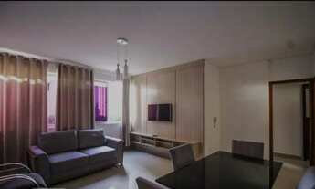 Imagem 5: Vendo apto Apartamento com 3 dormitórios