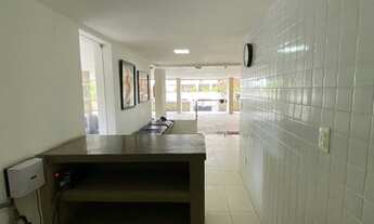 Imagem 3: VENDO APARTAMENTO 3 QUARTOS EM CASA AMARELA