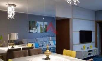 Imagem 6: JACAREí - Apartamento Padrão - Centro