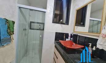 Imagem 4: Apartamento com 2 quartos a venda,90 m² frente para o mar na Praia das Castanheiras-Guarap