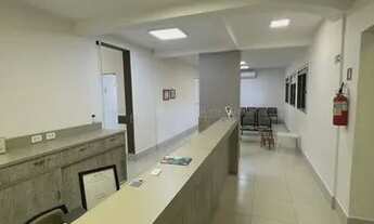 Imagem 5: Maringa - Sala Comercial - Zona 04