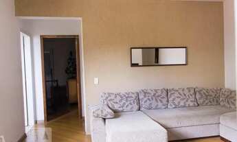 Imagem 3: Apartamento para Aluguel - Santa Teresinha, 2 Quartos, 100 m2