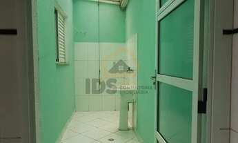 Imagem 7: Apartamento em Vila America - Santo André, SP