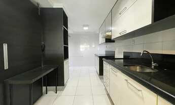 Imagem: Jose Milton Machado