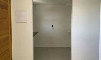 Imagem 4: Apartamento com 2 dormitórios à venda, 37 m² por R$ 274.000,00 - Vila dos Remédios - São P