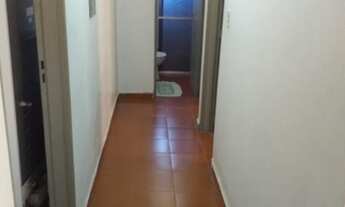 Imagem 5: Bordas da Chapada