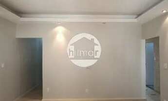 Imagem 4: Locação na Avenida Meriti