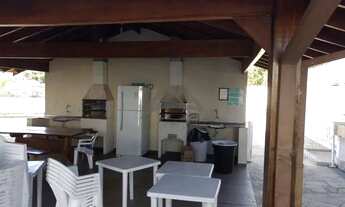 Imagem 2: Apartamento - Taquaral - Campinas