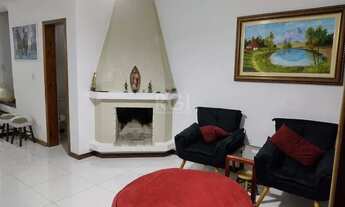 Imagem 5: Casa para Venda - 124.41m², 3 dormitórios, sendo 3 suites, 2 vagas - Guarujá