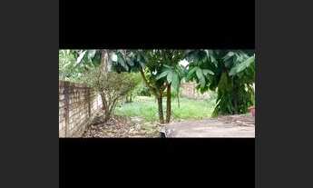 Imagem 3: Vendo casa em Santarém- PA. Aceito proposta descente