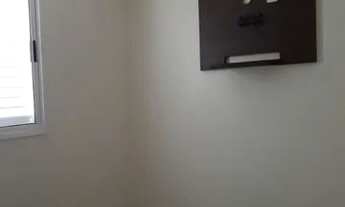 Imagem 7: Apto 2 Quartos Próximo ao Bretas Santa Monica