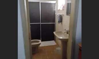 Imagem 2: Vende-se casa mirassol