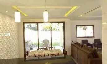 Imagem 5: Casa para Venda em Nova Friburgo, Cônego, 4 dormitórios, 1 suíte, 4 banheiros, 4 vagas