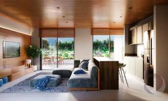 Imagem 3: FLORIANóPOLIS - Studio - Campeche