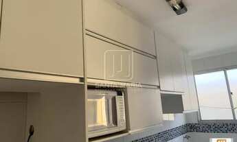 Imagem 5: Apartamento (tipo - padrao) 2 dormitórios, cozinha planejada, portaria 24hs, lazer, em con