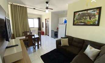 Imagem: Kitnet com 1 dormitório à venda, 27 m²