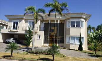 Imagem 2: Casa, 618 m² - venda por R$ 5.200.000,00 ou aluguel por R$ 32.100,00/mês - Residencial Bur
