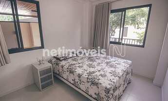 Imagem 6: Locação Apartamento 1 quarto Guarajuba Camaçari