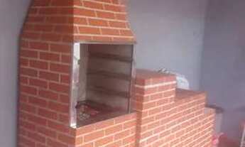 Imagem 6: Alugo temporada Peruíbe