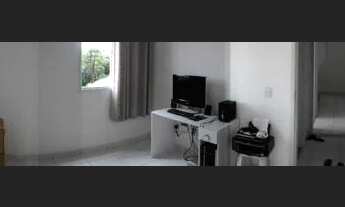 Imagem 2: Apartamento com 2 dormitórios à venda, 72 m² por R$ 424.000,00 - Condomínio Residenziale S