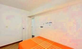 Imagem 3: Humaitá Apartamento com 3 dormitórios