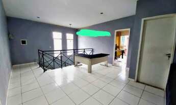 Imagem 6: A venda ou Aluguel Casa 4 quartos Conjunto Beija Flor!