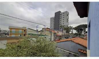 Imagem 6: AAHJ 135 Casa 601381063-33