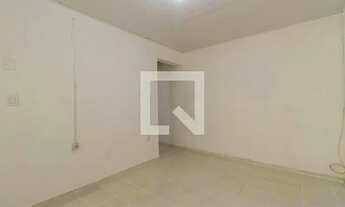 Imagem 5: Apartamento para Aluguel - Vila Mariana, 1 Quarto, 40 m2