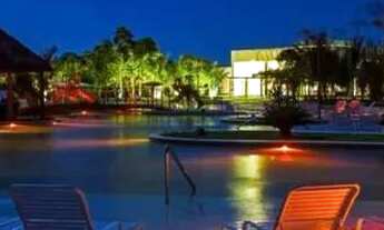 Imagem 5: Iloa aluguel temporada