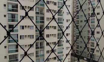 Imagem 2: Apartamento para venda com 220 metros quadrados com 4 quartos na Praia da Costa - Vila Vel