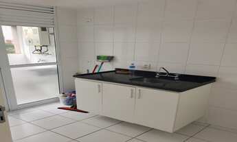 Imagem 3: Apartamento à venda - Belém