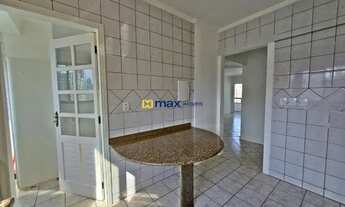 Imagem 7: BALNEáRIO CAMBORIú - Apartamento Padrão - Centro