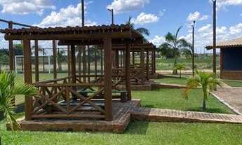 Imagem 5: Terreno em condomínio fechado