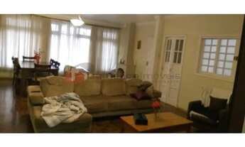 Imagem: Sobrado a venda - Rudge Ramos, São Bernardo