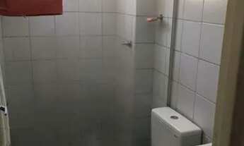 Imagem 6: ! Caminho das Aguas - Jabotiana