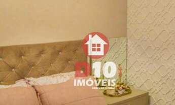 Imagem 3: Apartamento à venda, 58 m² por R$ 350.000,00 - Jardim Das Avenidas - Araranguá/SC